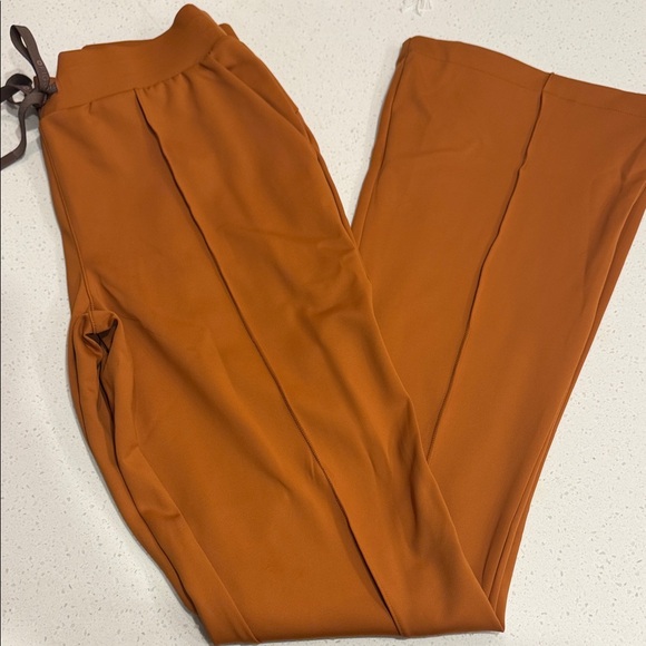 Figs FormX - Picture 6 of 9